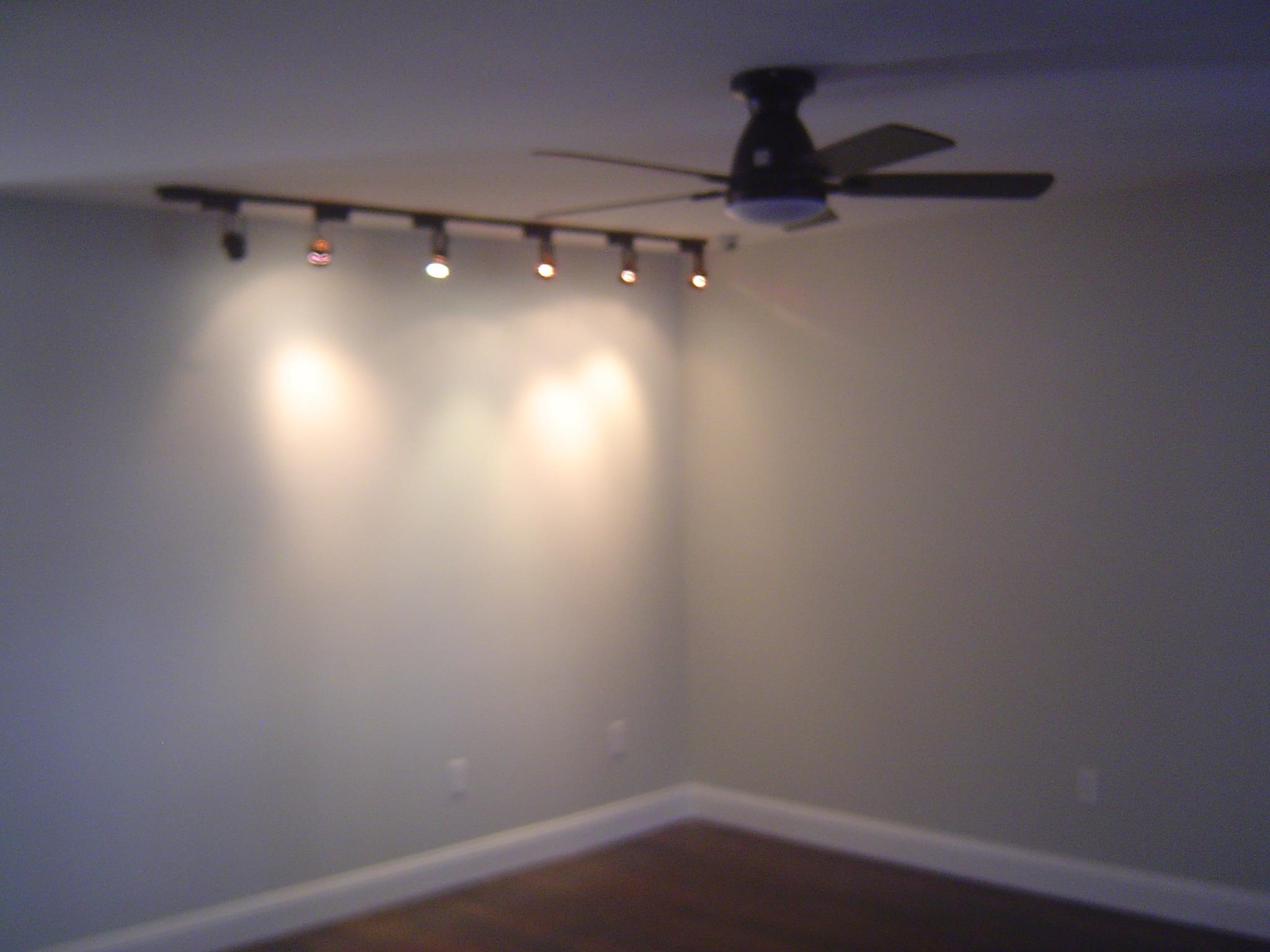 63 Derryfield Court Manchester, NH 03104 - Photo 12 of 23