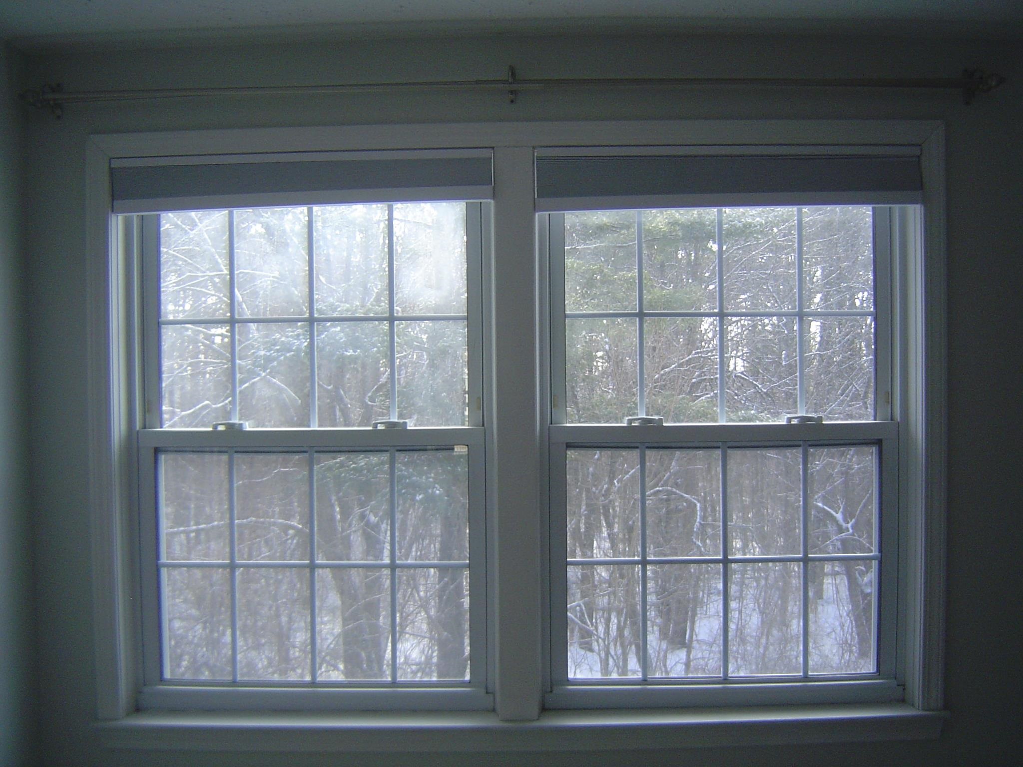 63 Derryfield Court Manchester, NH 03104 - Photo 13 of 15