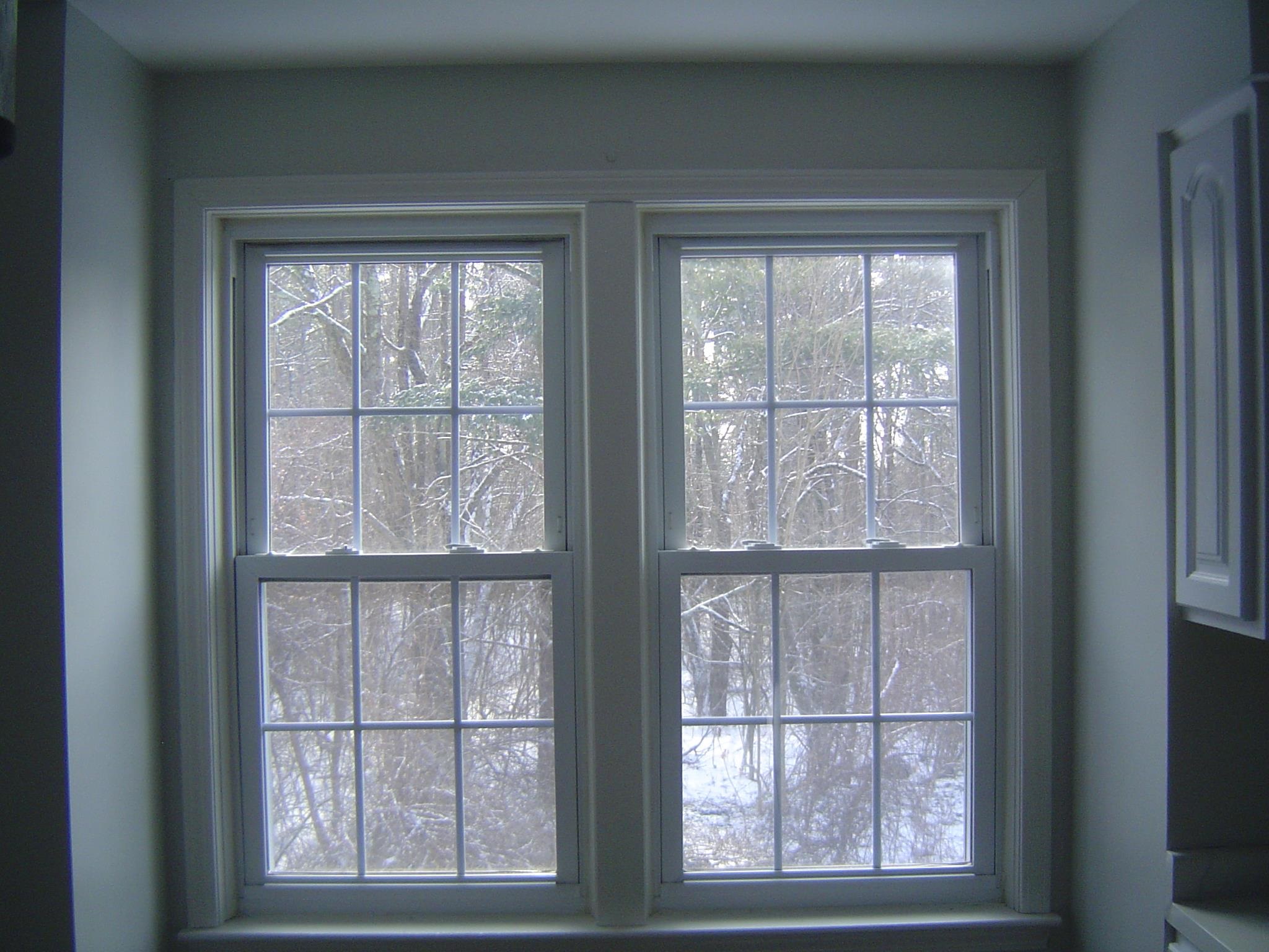 63 Derryfield Court Manchester, NH 03104 - Photo 14 of 15