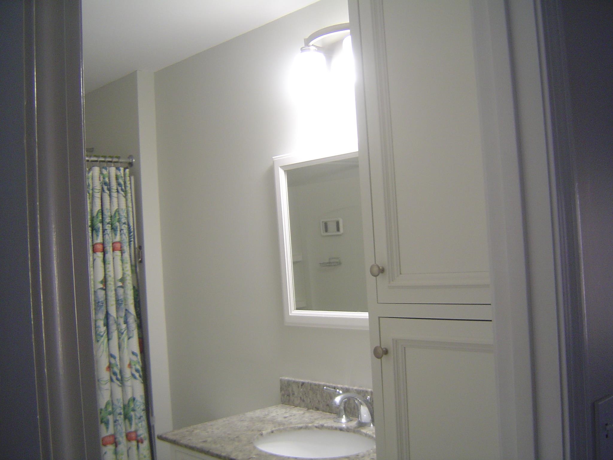 63 Derryfield Court Manchester, NH 03104 - Photo 14 of 23