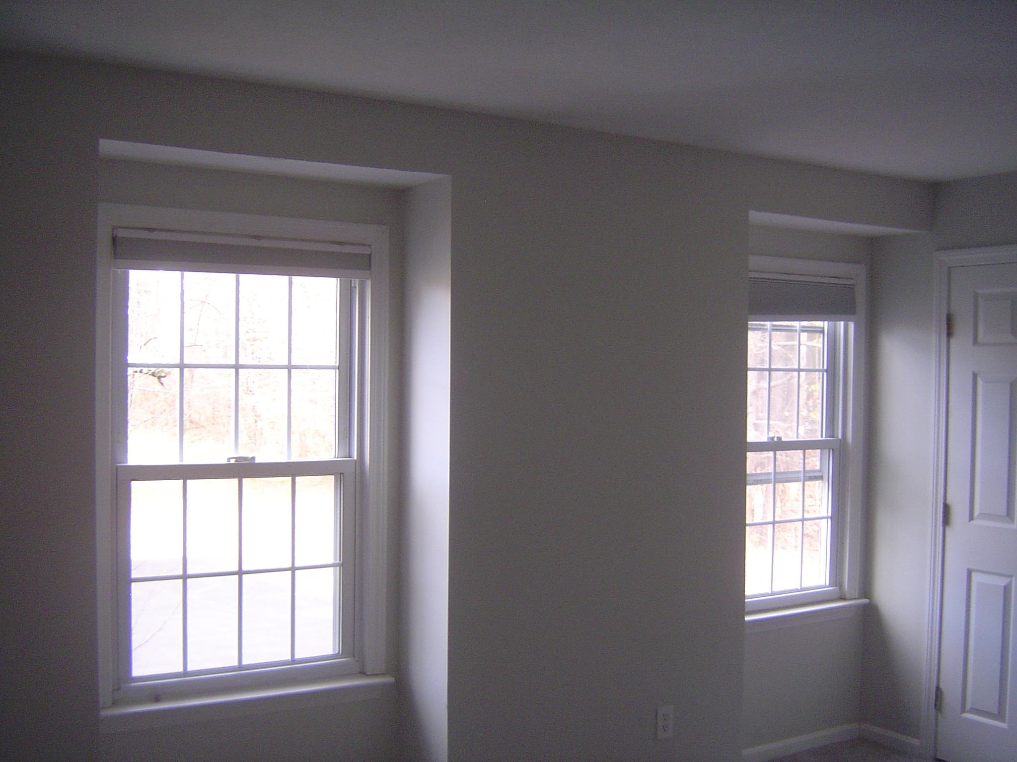 63 Derryfield Court Manchester, NH 03104 - Photo 17 of 23