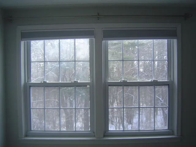 $2,600 | 63 Derryfield Court, Manchester, NH 03104