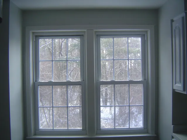 $2,600 | 63 Derryfield Court, Manchester, NH 03104