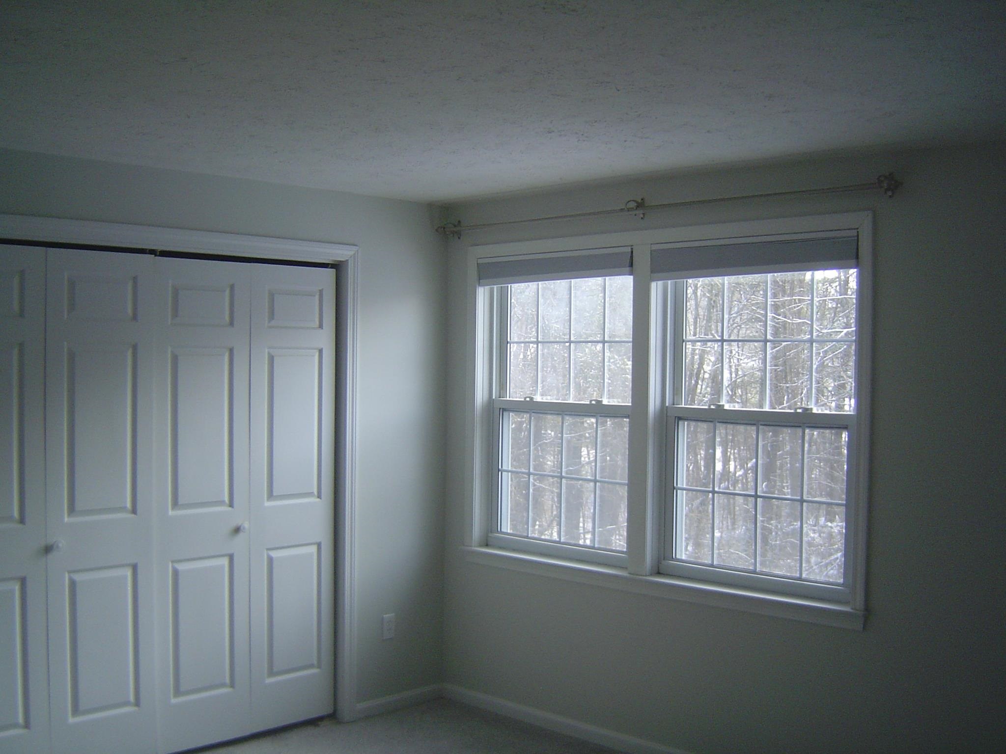 63 Derryfield Court Manchester, NH 03104 - Photo 20 of 23