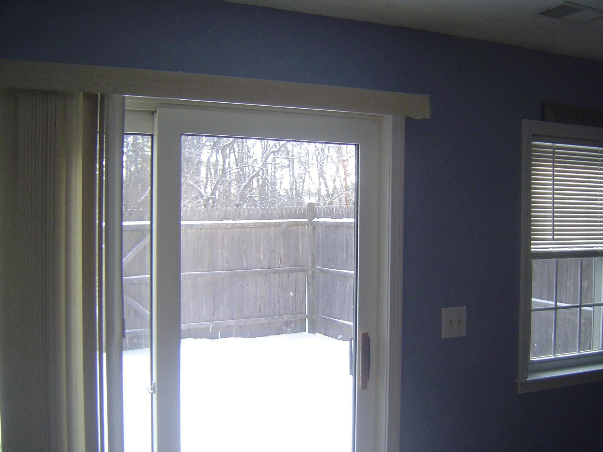 63 Derryfield Court Manchester, NH 03104 - Photo 21 of 23