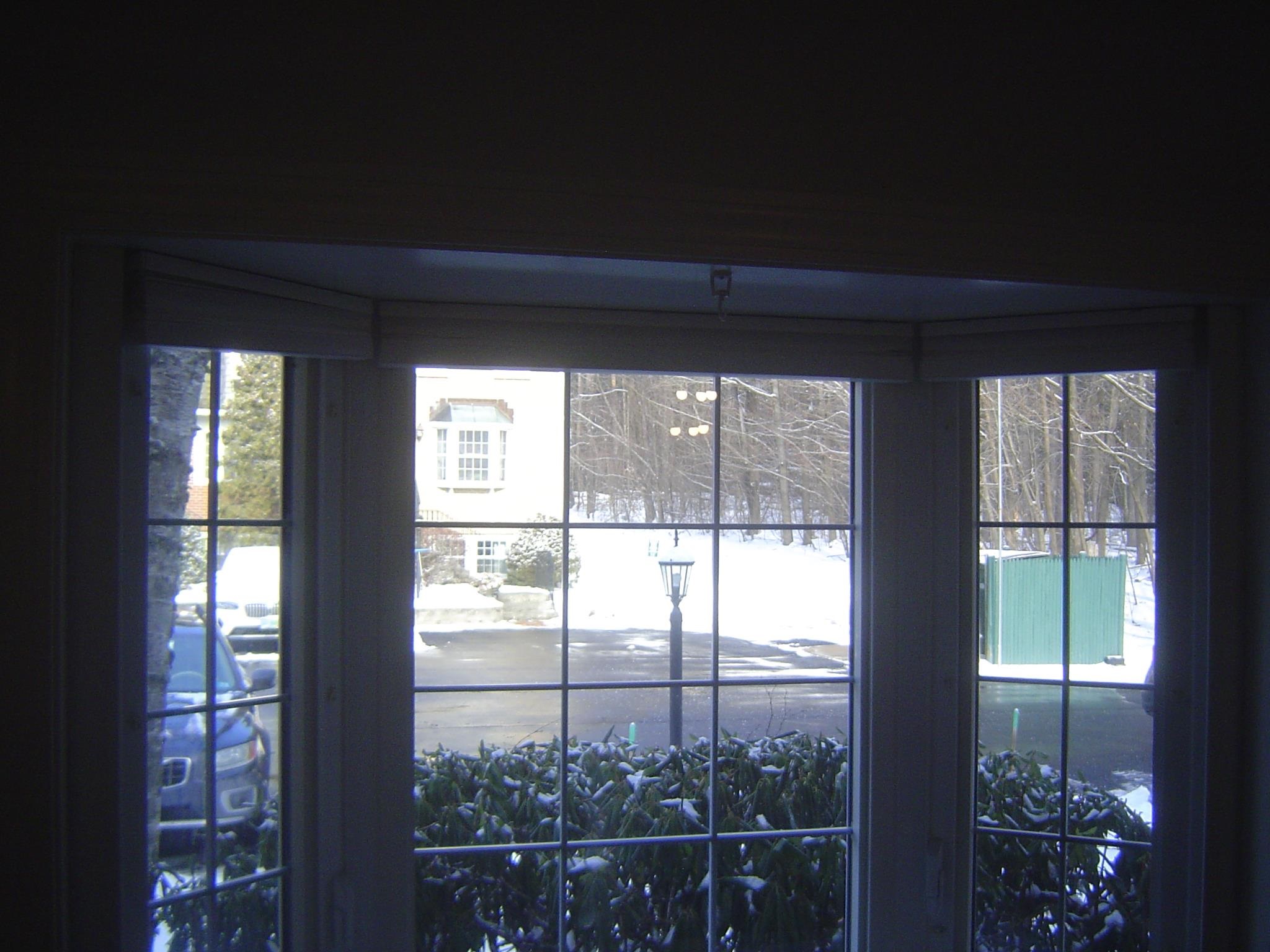 63 Derryfield Court Manchester, NH 03104 - Photo 4 of 15