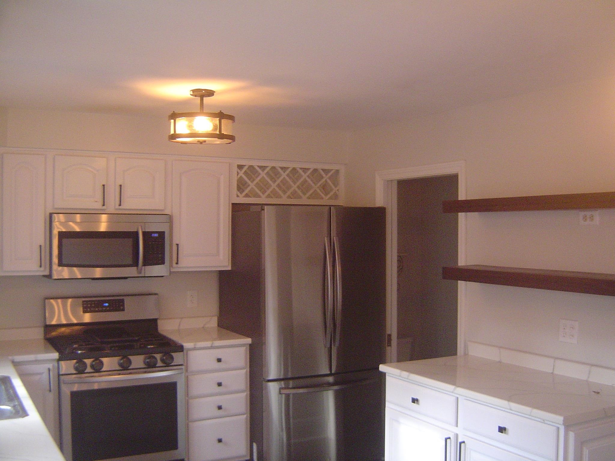 63 Derryfield Court Manchester, NH 03104 - Photo 5 of 15