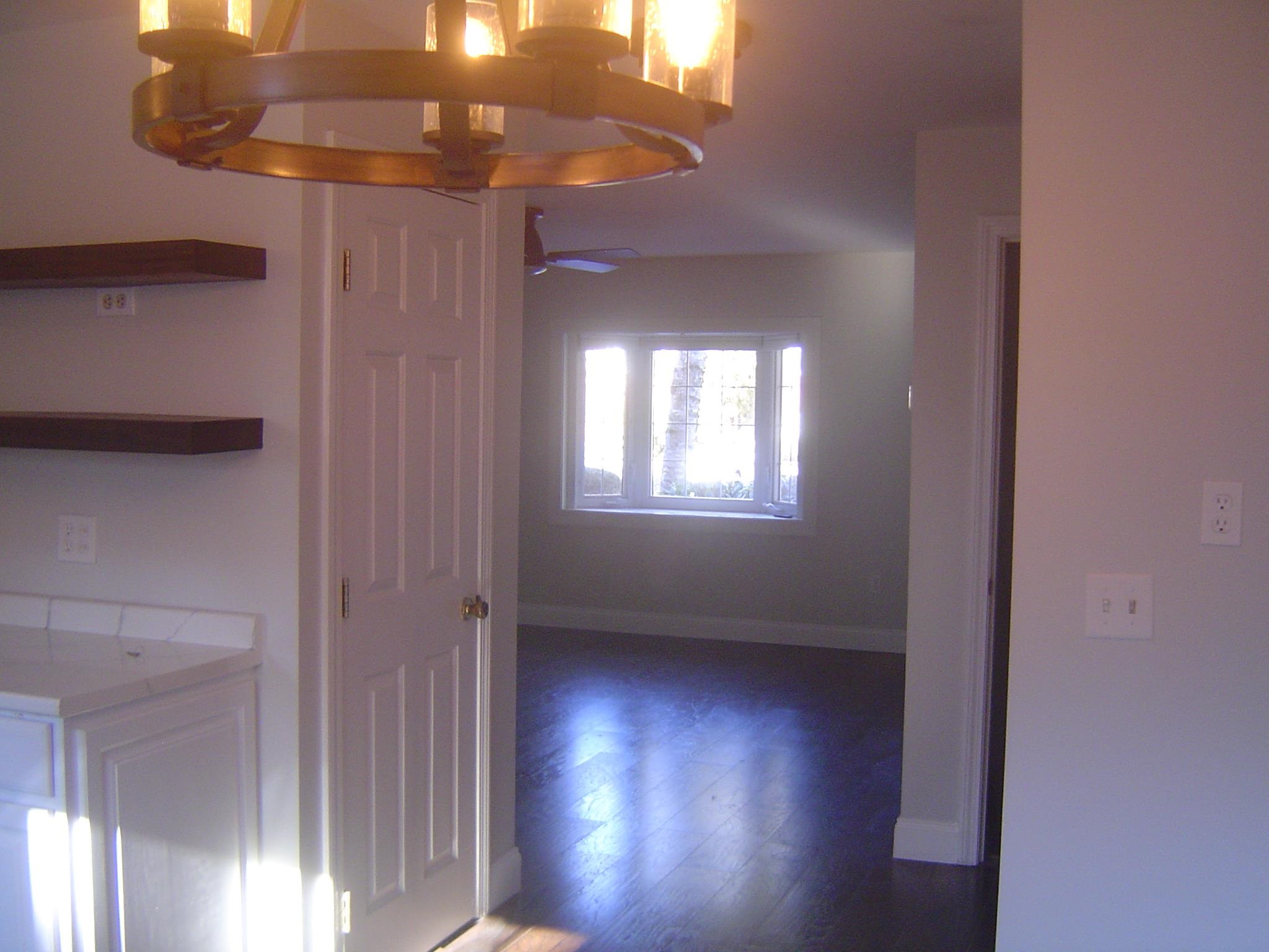 63 Derryfield Court Manchester, NH 03104 - Photo 10 of 23