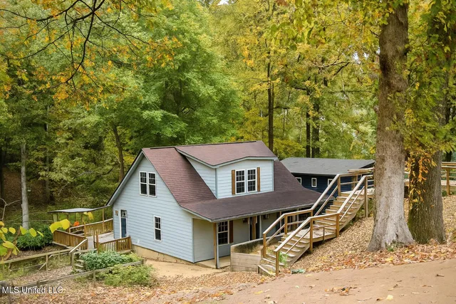 $249,000 | 3670 Glen Artney Cove, Hernando, MS 38632