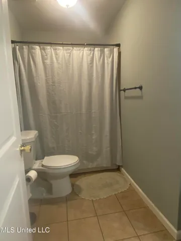 $249,000 | 3670 Glen Artney Cove, Hernando, MS 38632