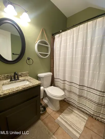 $249,000 | 3670 Glen Artney Cove, Hernando, MS 38632