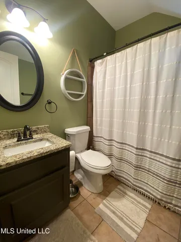 $249,000 | 3670 Glen Artney Cove, Hernando, MS 38632