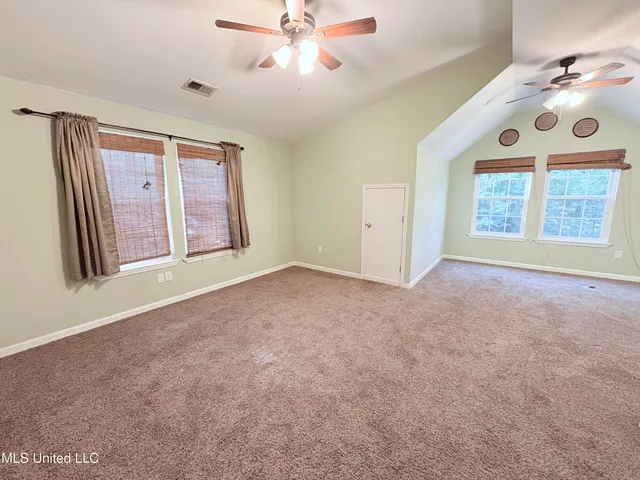 $249,000 | 3670 Glen Artney Cove, Hernando, MS 38632