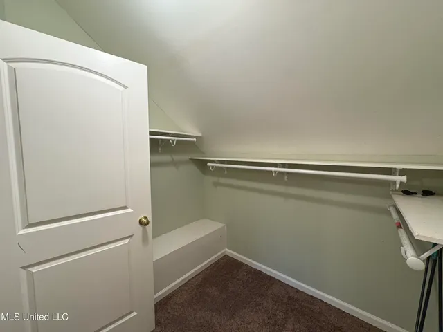 $249,000 | 3670 Glen Artney Cove, Hernando, MS 38632