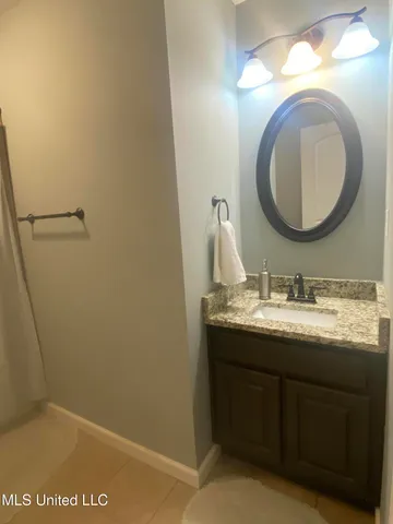 $249,000 | 3670 Glen Artney Cove, Hernando, MS 38632