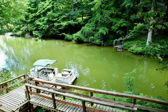 $249,000 | 3670 Glen Artney Cove, Hernando, MS 38632