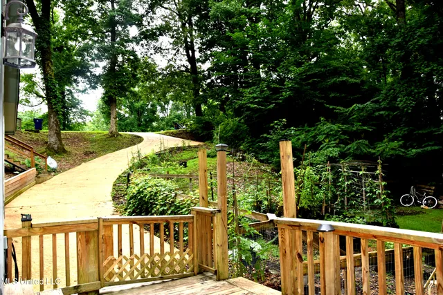 $249,000 | 3670 Glen Artney Cove, Hernando, MS 38632