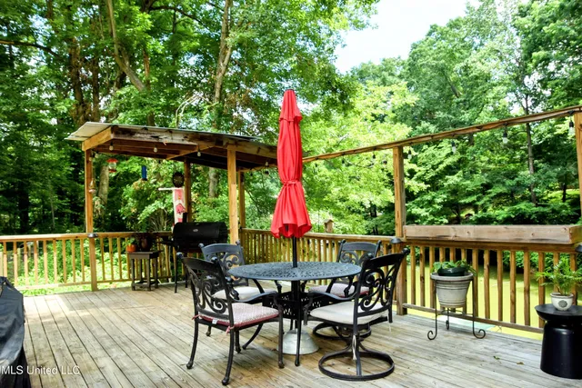 $249,000 | 3670 Glen Artney Cove, Hernando, MS 38632