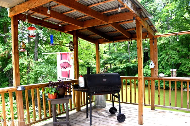 $249,000 | 3670 Glen Artney Cove, Hernando, MS 38632