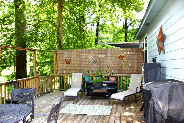 $249,000 | 3670 Glen Artney Cove, Hernando, MS 38632