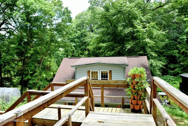 $249,000 | 3670 Glen Artney Cove, Hernando, MS 38632