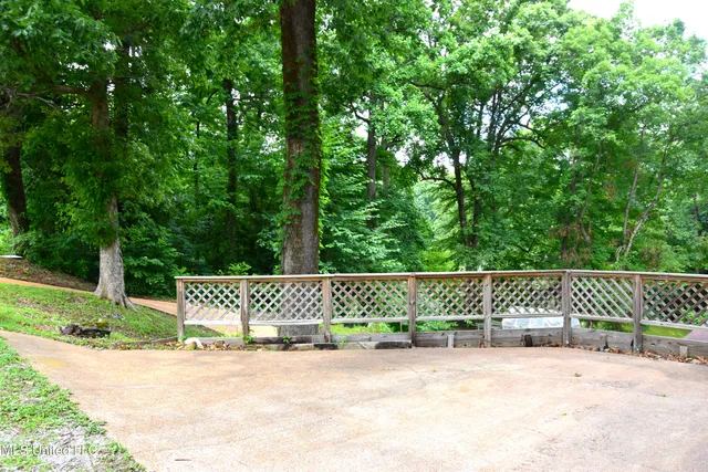 $249,000 | 3670 Glen Artney Cove, Hernando, MS 38632