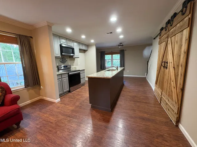 $249,000 | 3670 Glen Artney Cove, Hernando, MS 38632