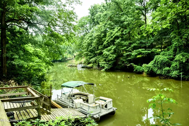 $249,000 | 3670 Glen Artney Cove, Hernando, MS 38632