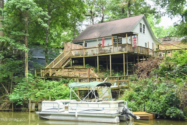 $249,000 | 3670 Glen Artney Cove, Hernando, MS 38632