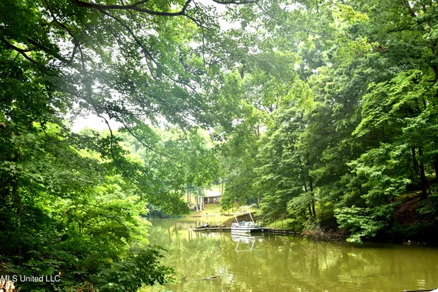 $249,000 | 3670 Glen Artney Cove, Hernando, MS 38632