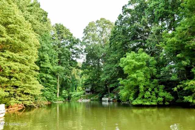 $249,000 | 3670 Glen Artney Cove, Hernando, MS 38632