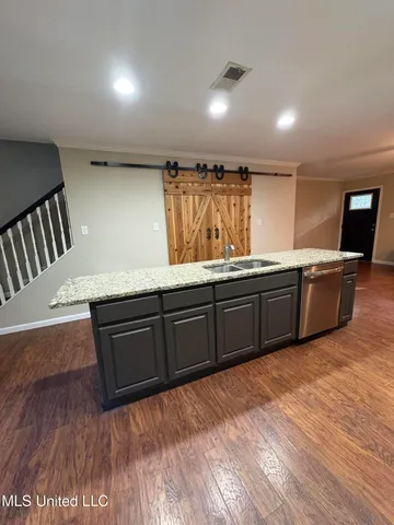 $249,000 | 3670 Glen Artney Cove, Hernando, MS 38632