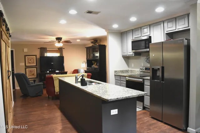 $249,000 | 3670 Glen Artney Cove, Hernando, MS 38632