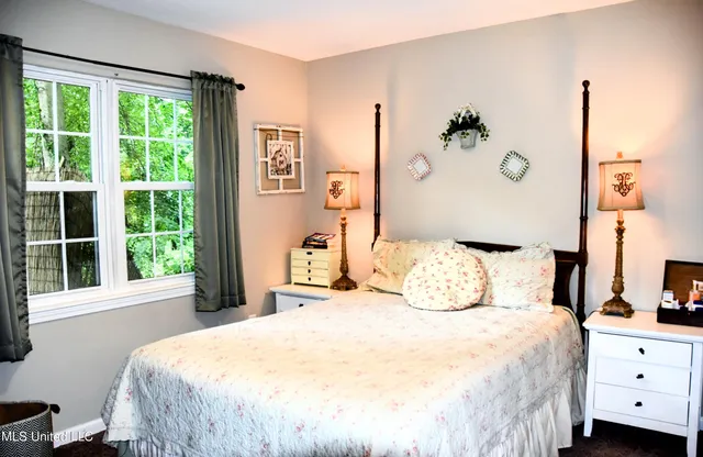 $249,000 | 3670 Glen Artney Cove, Hernando, MS 38632