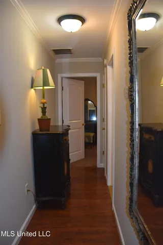 $249,000 | 3670 Glen Artney Cove, Hernando, MS 38632