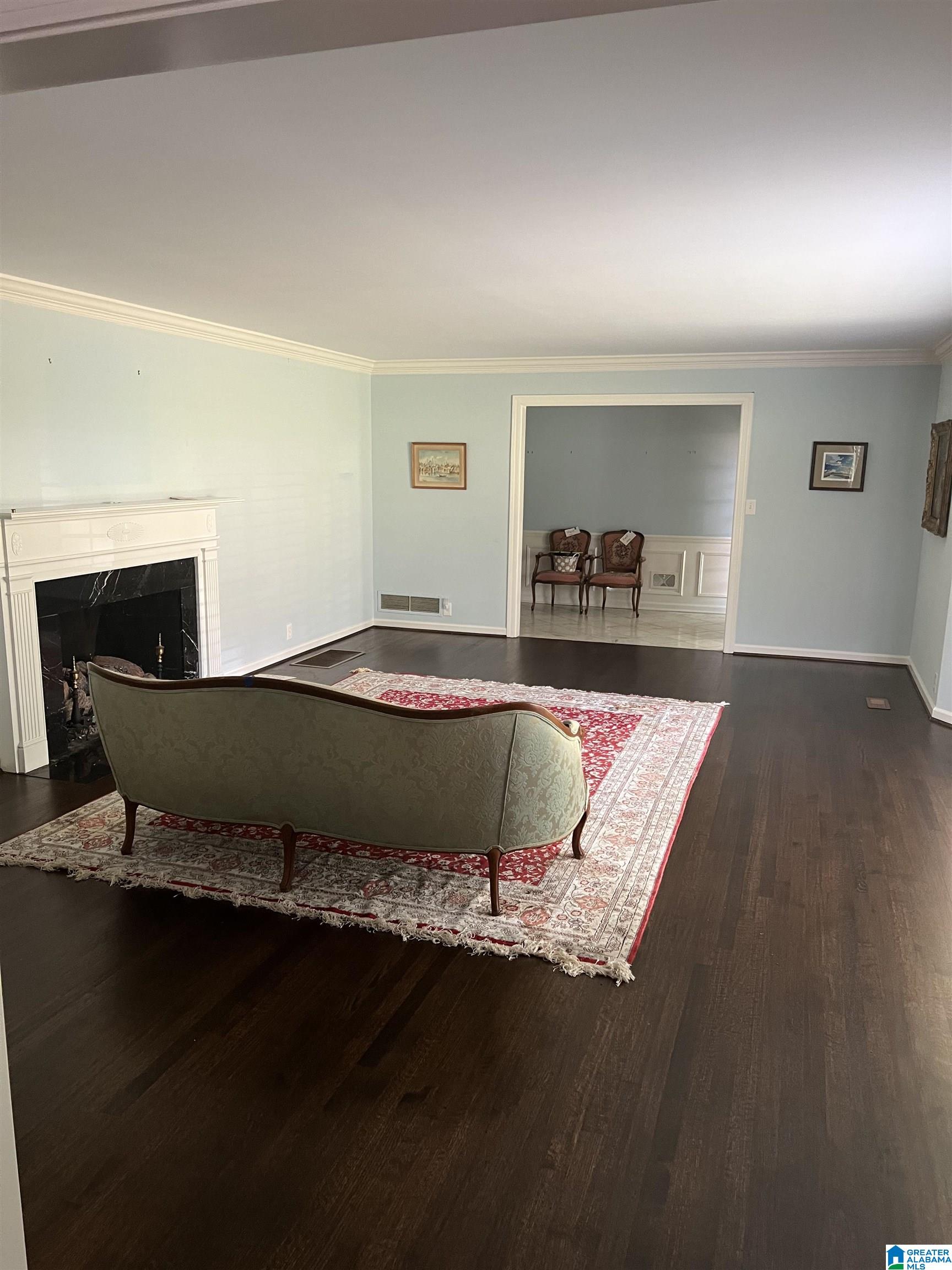 3321 Hermitage Road Birmingham, AL 35223 - Photo 5 of 14