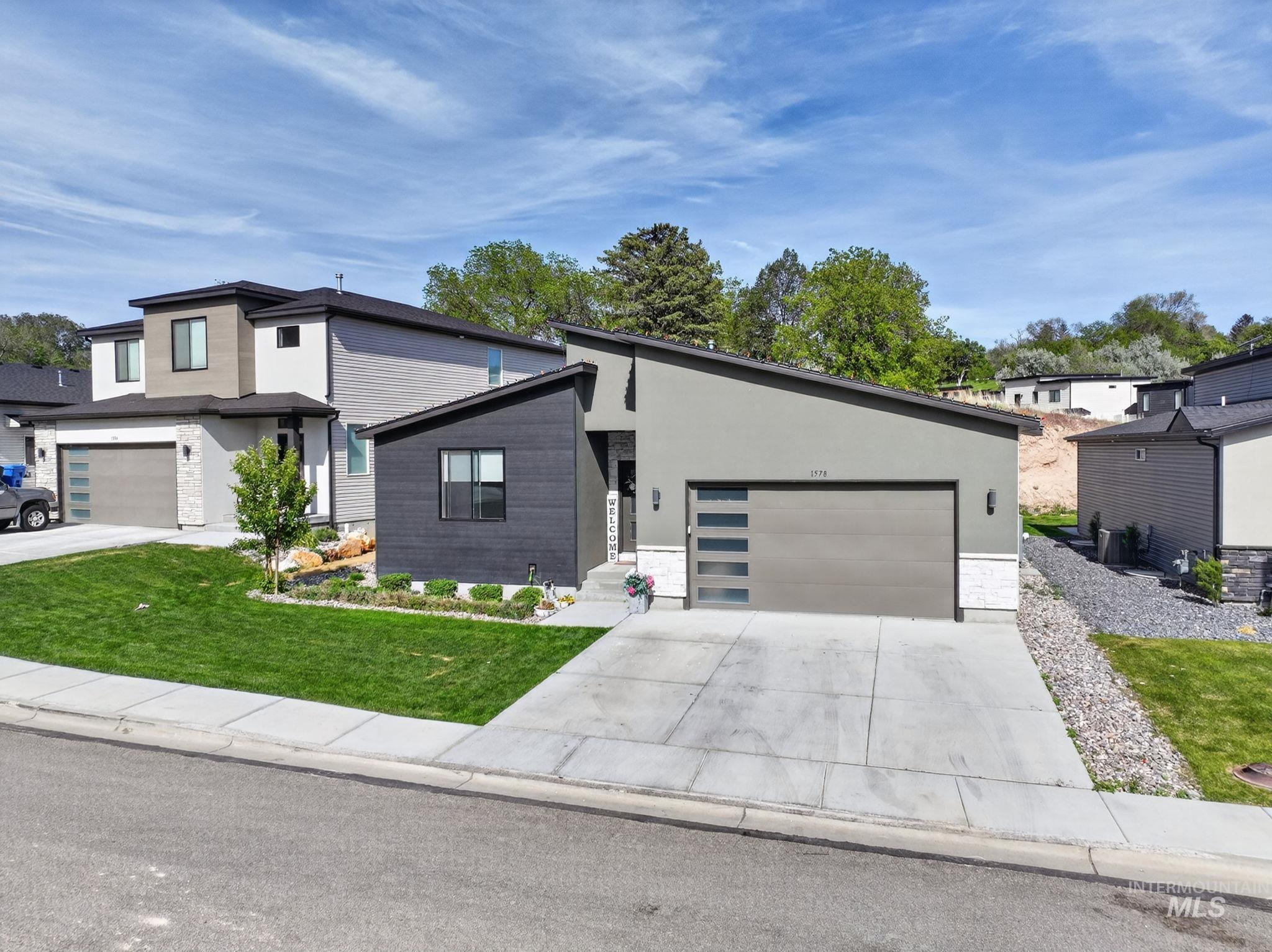 1578 Surprise Valley Road Pocatello, ID 83201 - Photo 36 of 50