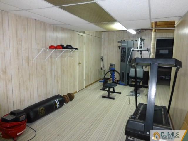 10 Mapleshade Road Milltown, NJ 08850 - Photo 22 of 25 Gallery Image 22