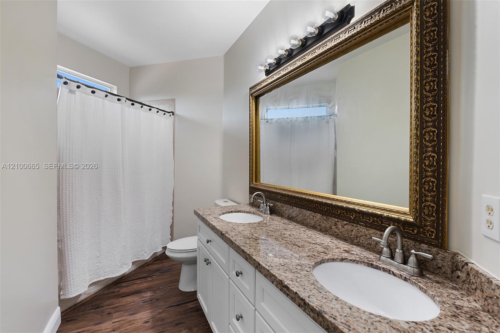 9720 Vineyard Court, Unit 9720 Boca Raton, FL 33428 - Photo 32 of 33 Gallery Image 32
