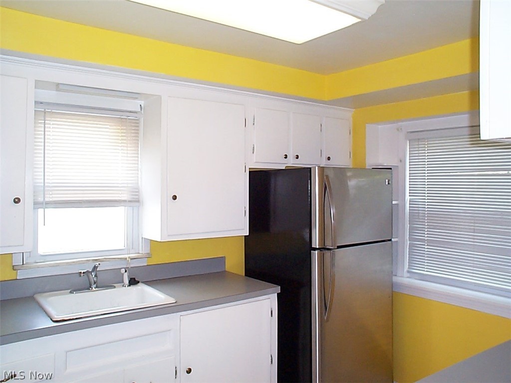4161 Wyncote Road South Euclid, OH 44121 - Photo 2 of 15