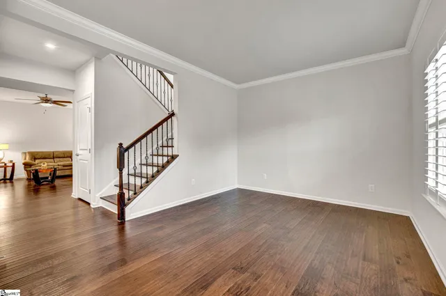 $400,000 | 143 Fawn Hill Drive, Simpsonville, SC 29681