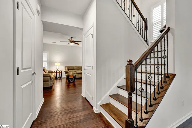 $400,000 | 143 Fawn Hill Drive, Simpsonville, SC 29681