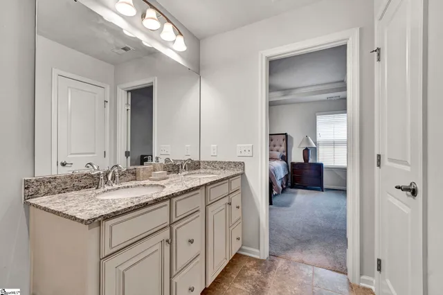 $400,000 | 143 Fawn Hill Drive, Simpsonville, SC 29681