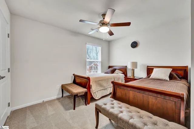 $400,000 | 143 Fawn Hill Drive, Simpsonville, SC 29681