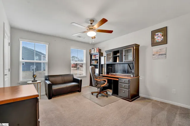 $400,000 | 143 Fawn Hill Drive, Simpsonville, SC 29681