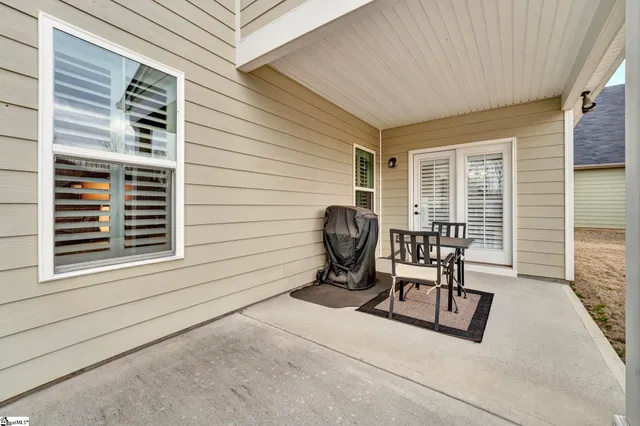 $400,000 | 143 Fawn Hill Drive, Simpsonville, SC 29681