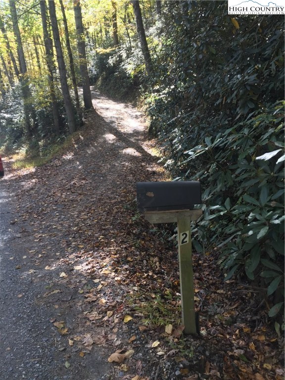 Elk Creek Road Boone, NC 28607 - Photo 3 of 7 Gallery Image 3