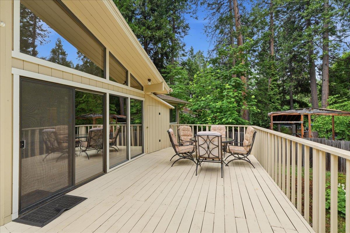 6775 Ridgeway Drive Pollock Pines, CA 95726 - Photo 30 of 54