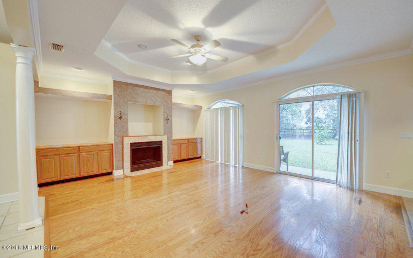 85681 Avant Road Yulee, FL 32097 - Photo 3 of 19 avant3