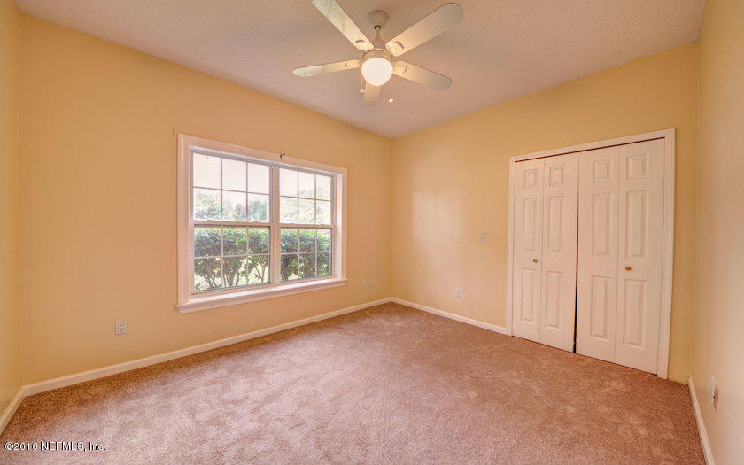 85681 Avant Road Yulee, FL 32097 - Photo 8 of 19 avant12